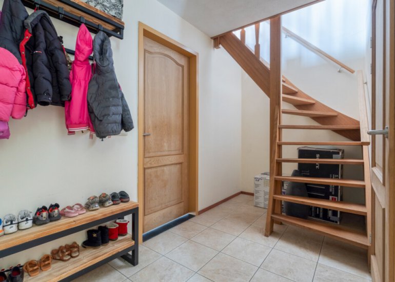  Veerstraat 15, Nieuw Namen