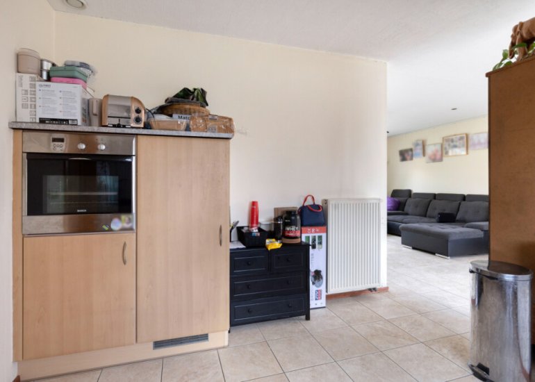  Veerstraat 15, Nieuw Namen