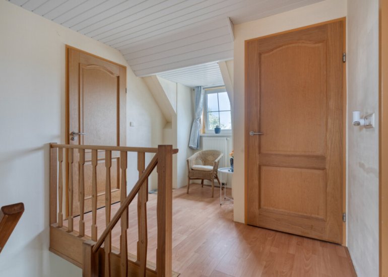  Veerstraat 15, Nieuw Namen