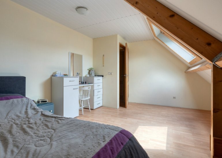  Veerstraat 15, Nieuw Namen