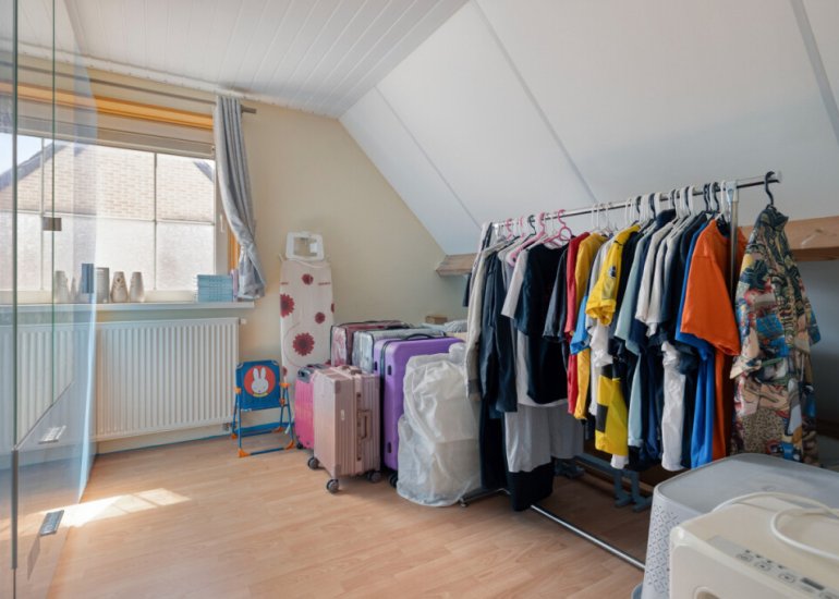  Veerstraat 15, Nieuw Namen