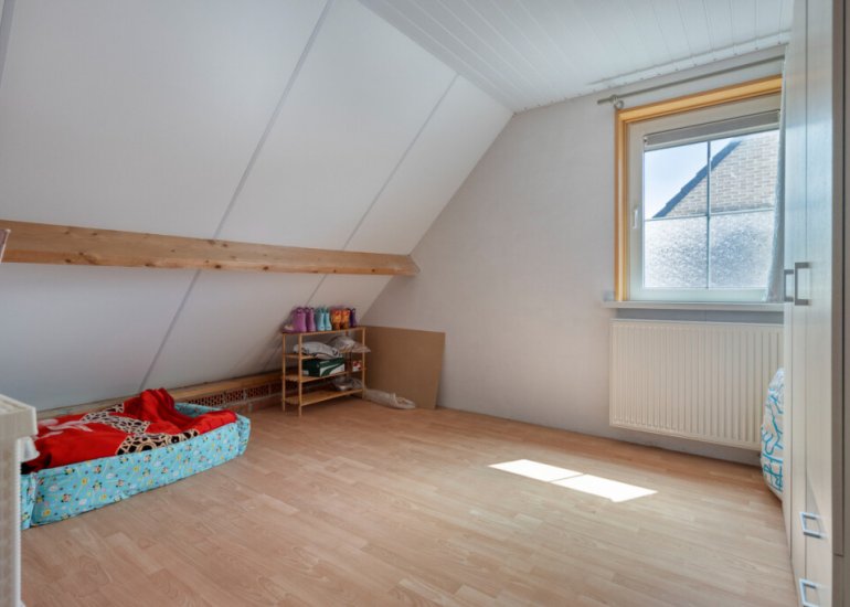  Veerstraat 15, Nieuw Namen