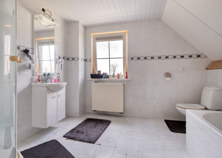  Veerstraat 15, Nieuw Namen