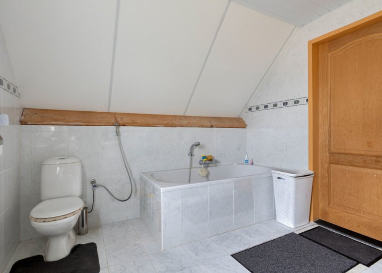  Veerstraat 15, Nieuw Namen