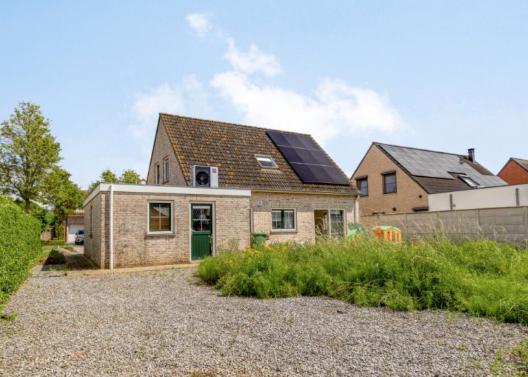  Veerstraat 15, Nieuw Namen
