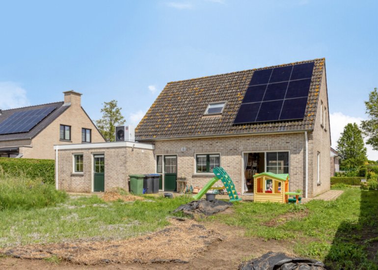  Veerstraat 15, Nieuw Namen