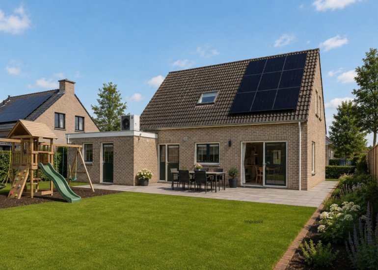  Veerstraat 15, Nieuw Namen