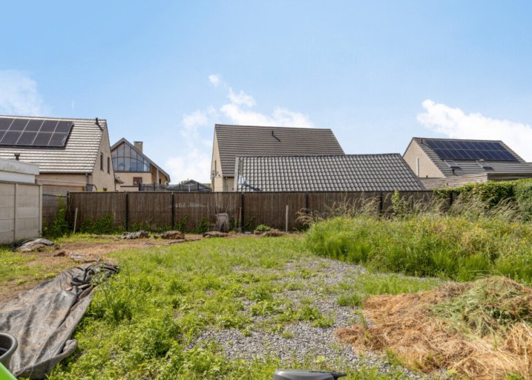  Veerstraat 15, Nieuw Namen
