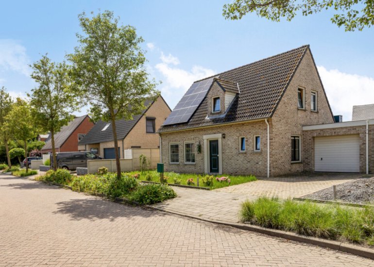  Veerstraat 15, Nieuw Namen