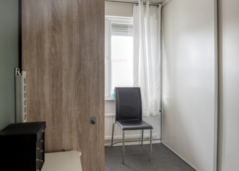  Johannes Vermeerstraat 12, Terneuzen