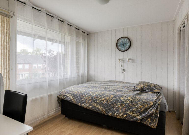  Johannes Vermeerstraat 12, Terneuzen