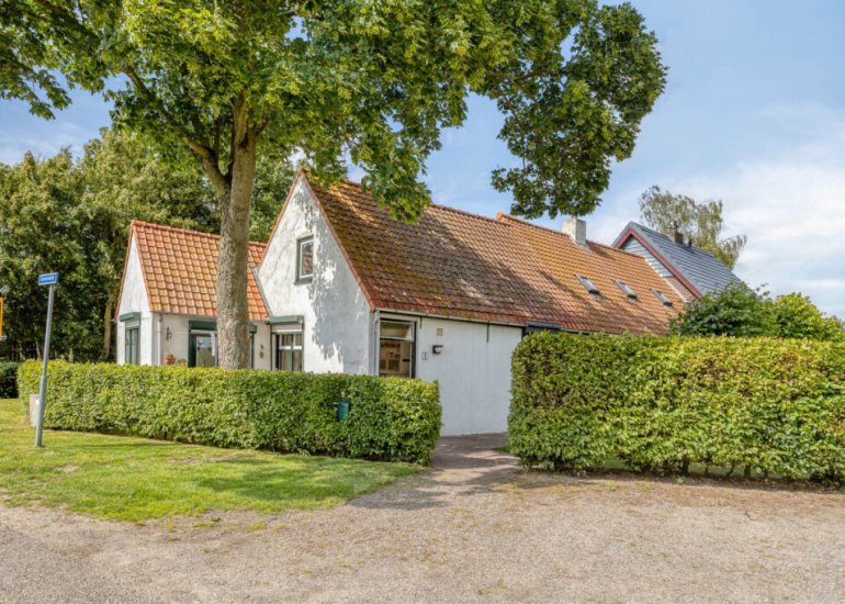  Blijpolderseweg 1, Zuiddorpe