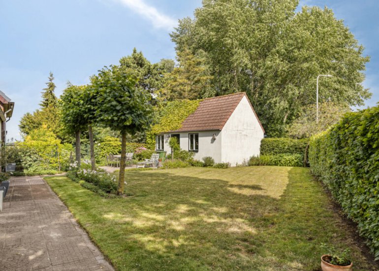  Blijpolderseweg 1, Zuiddorpe