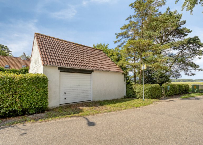  Blijpolderseweg 1, Zuiddorpe