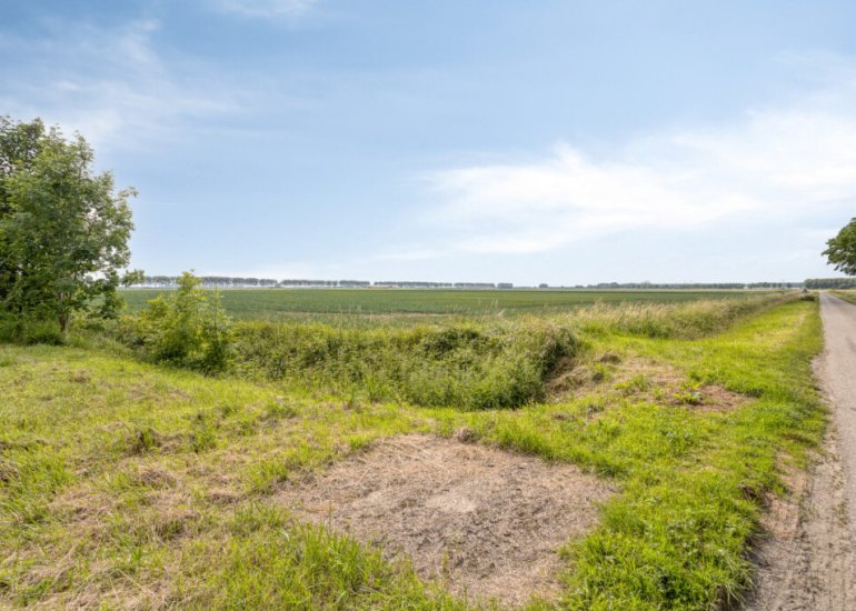  Blijpolderseweg 1, Zuiddorpe