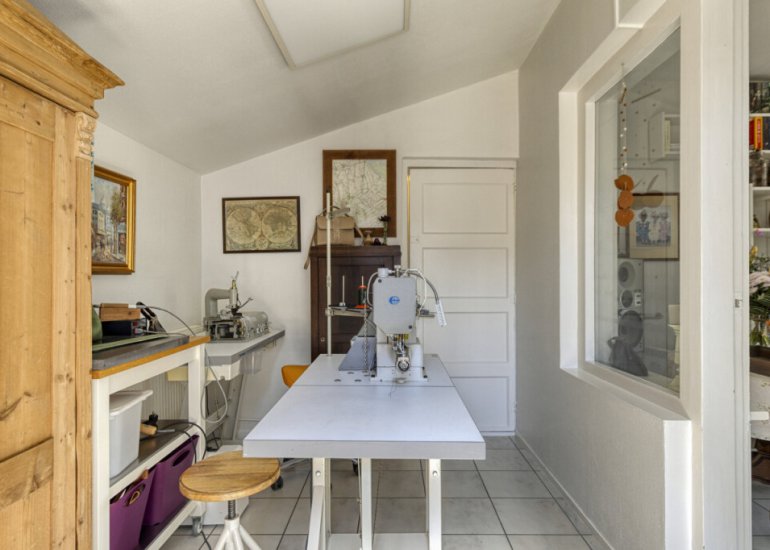 Achtereindstraat 32, Graauw