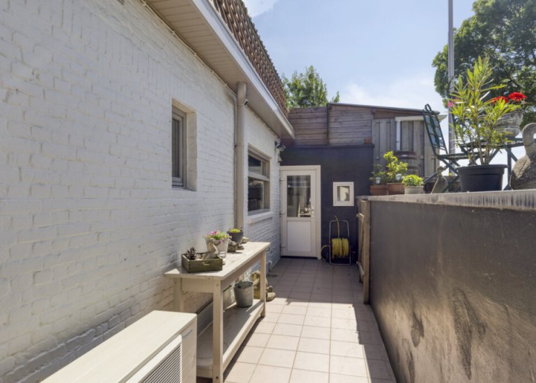  Achtereindstraat 32, Graauw