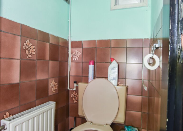  Prinses Beatrixstraat 19, Schoondijke