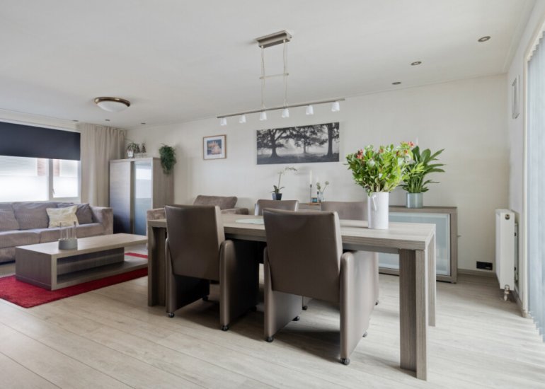  St. Annastraat 9, Terneuzen