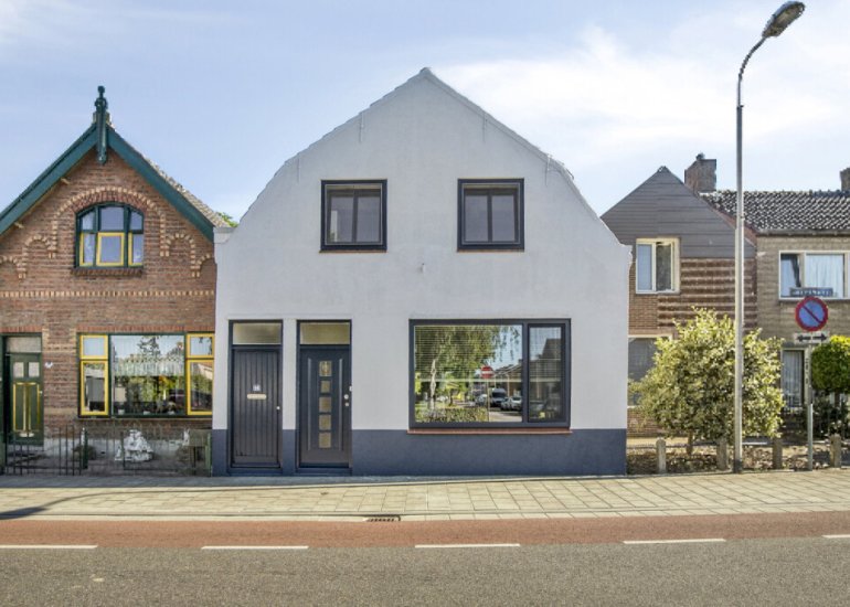  Cloosterstraat 46, Kloosterzande