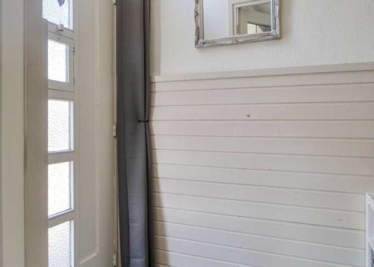  Cloosterstraat 46, Kloosterzande