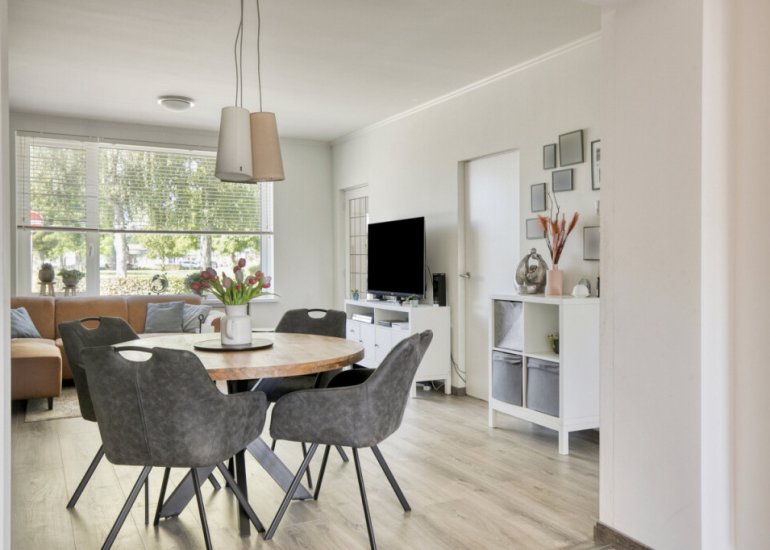  Cloosterstraat 46, Kloosterzande