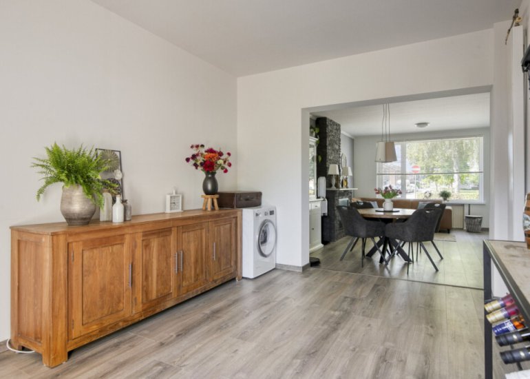  Cloosterstraat 46, Kloosterzande