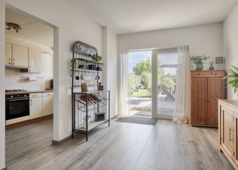  Cloosterstraat 46, Kloosterzande