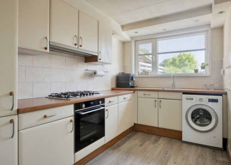  Cloosterstraat 46, Kloosterzande