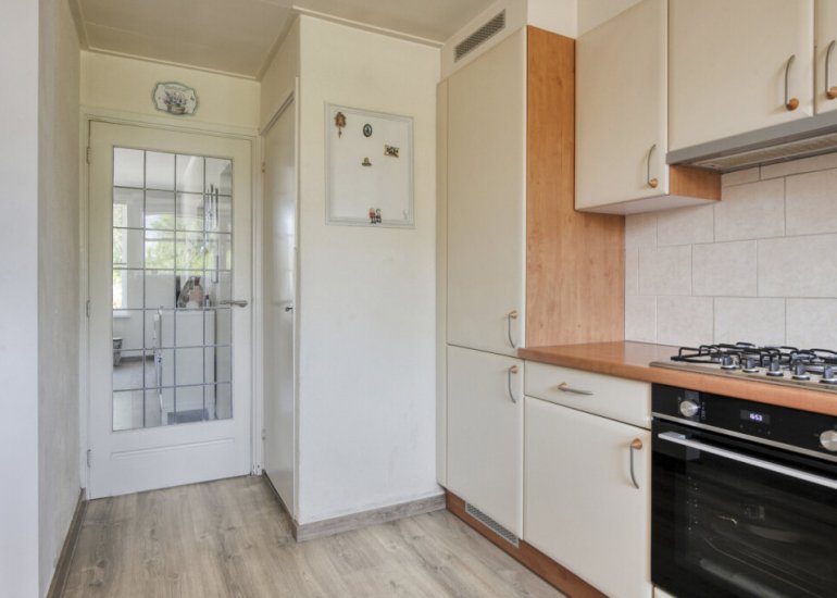  Cloosterstraat 46, Kloosterzande
