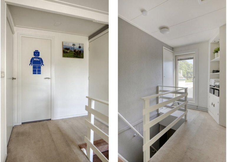  Cloosterstraat 46, Kloosterzande