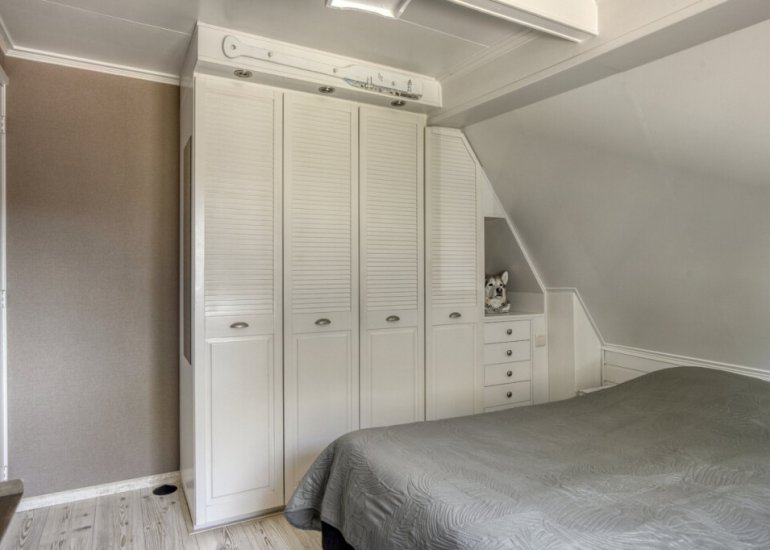  Cloosterstraat 46, Kloosterzande