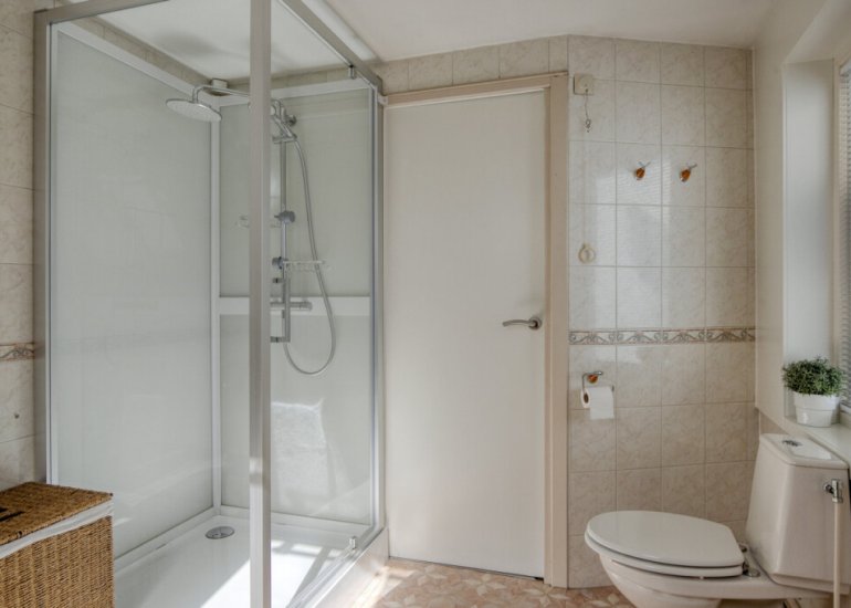  Cloosterstraat 46, Kloosterzande