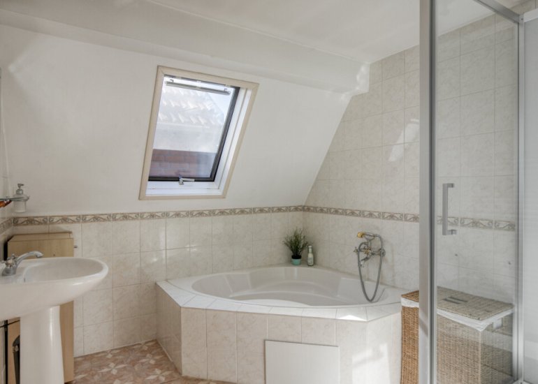  Cloosterstraat 46, Kloosterzande