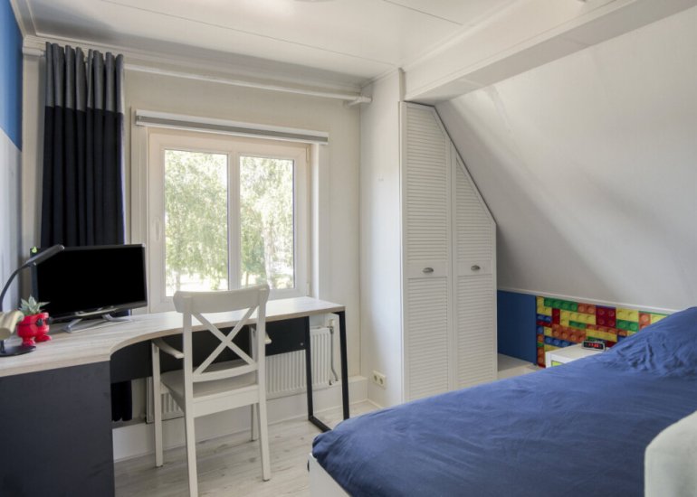  Cloosterstraat 46, Kloosterzande