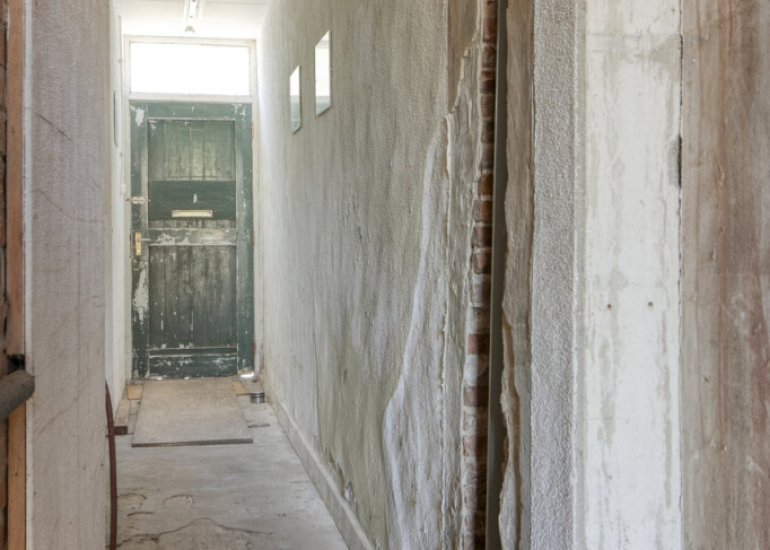  Cloosterstraat 46, Kloosterzande