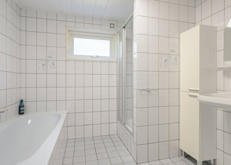  Klein Kanaalweg 20, Westdorpe
