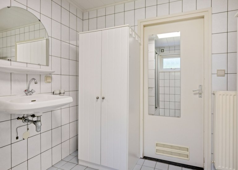  Klein Kanaalweg 20, Westdorpe