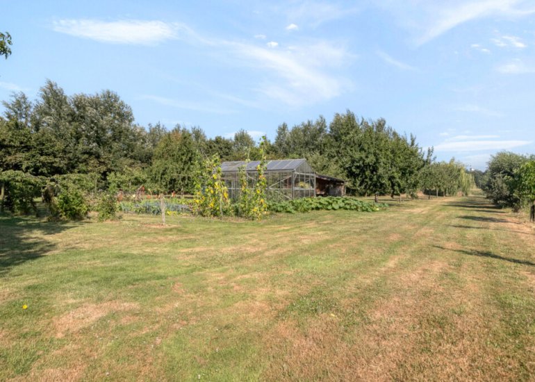  Klein Kanaalweg 20, Westdorpe