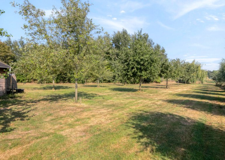  Klein Kanaalweg 20, Westdorpe