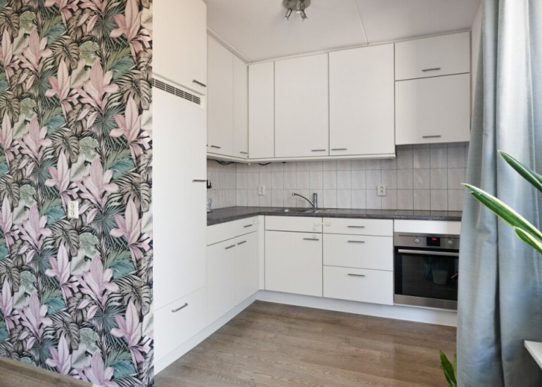  St. Katrijnstraat 6, Zuiddorpe