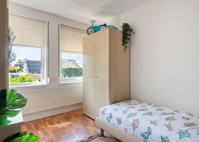  St. Katrijnstraat 6, Zuiddorpe