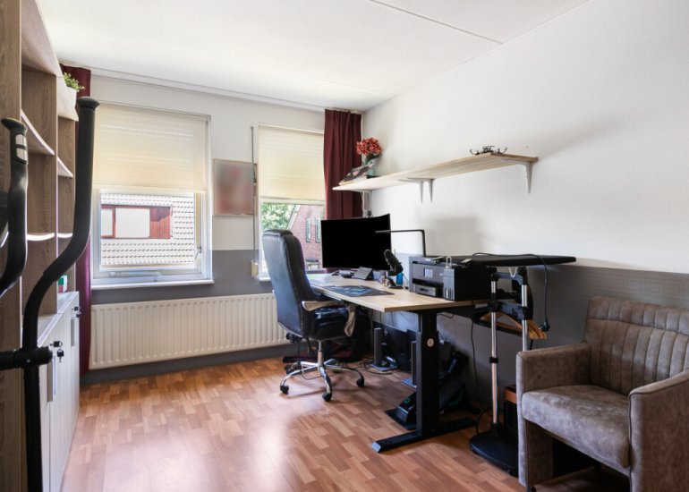  St. Katrijnstraat 6, Zuiddorpe