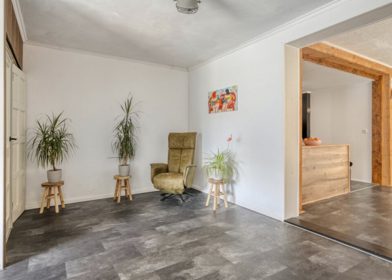  Stroodorpe 32, Sluiskil