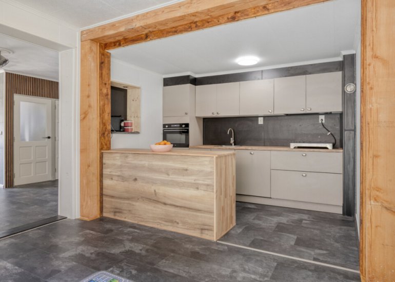  Stroodorpe 32, Sluiskil