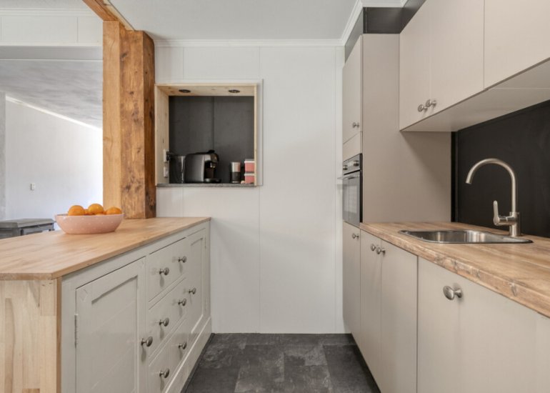 Stroodorpe 32, Sluiskil