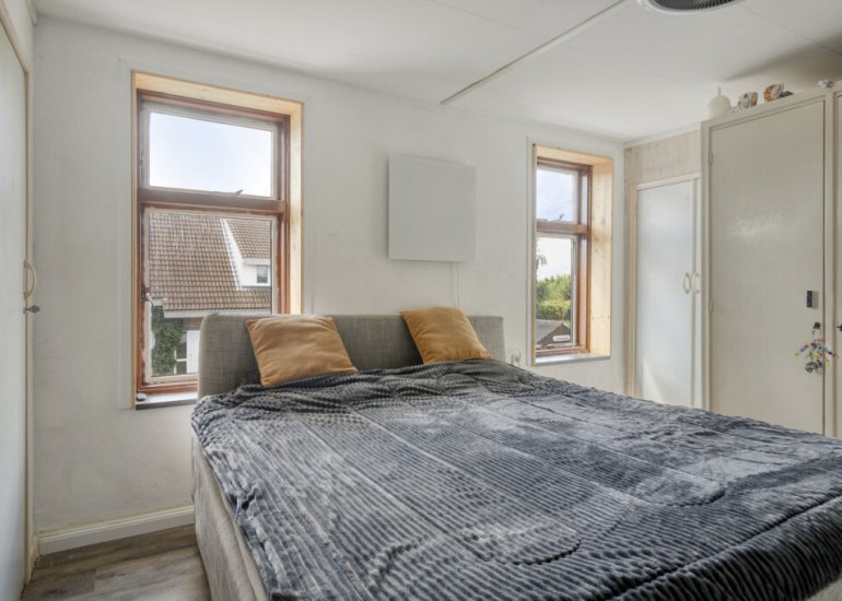  Stroodorpe 32, Sluiskil