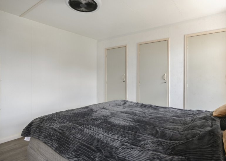  Stroodorpe 32, Sluiskil