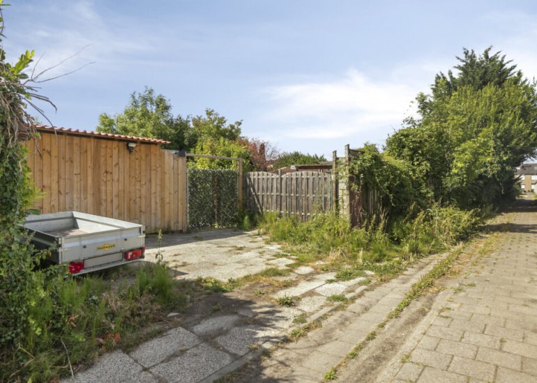  Stroodorpe 32, Sluiskil
