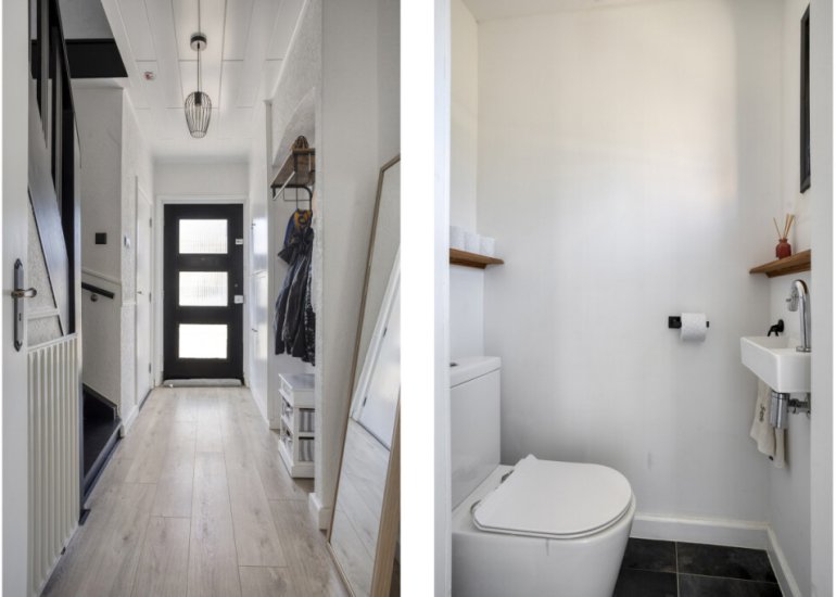  Tybaertstraat 15, Nieuw Namen